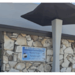 EECO Digital - Buena Park