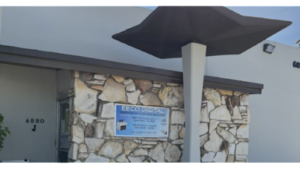 EECO Digital - Buena Park 1 AF1QipOHT33Uy9E25jAW8 7X7BzZ MnVtXj6vlYCVKubw426 h240 k no