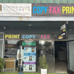 Copies Plus Media - Inglewood