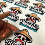 Discover Print Shop - Hacienda Heights
