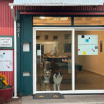 Pixel Perfect Printing - Chico