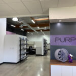 Purple Porcupine - 3D Printing Services - Irvine