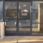 Marin Reprographics - San Rafael