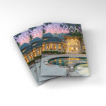 Metro Digital Inc - Santa Ana