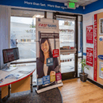 FASTSIGNS of San Diego, CA - Rancho Bernardo - San Diego