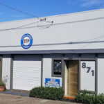 STP Screenprinting - Carpinteria