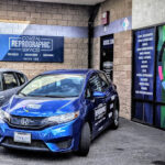 Crisp Imaging - San Luis Obispo