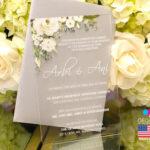 Gegook Print - Glendale