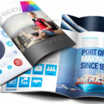 USA PRINTING - West Hollywood