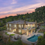 House & Home Photography - Oakley