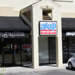ASAP Reprographics - San Luis Obispo