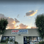 Fullerton Photographics - Fullerton