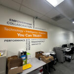 AlphaGraphics - Rancho Cucamonga