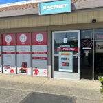 PostNet - Gilroy
