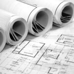 Metagraphics - Chico