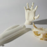 Senterium 3D Printing - Bakersfield