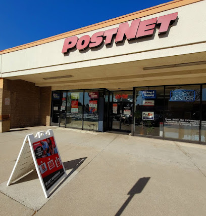 PostNet - Diamond Bar 1 AF1QipOWn38QcmS7y2Qg87K3EJJleVCLS1qQPnisbgeZw408 h426 k no