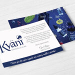 Polydot Print Specialists - Santa Fe Springs