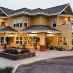 Bay Photo Lab - Soquel