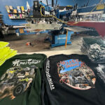 all in 1 Prints - Stockton