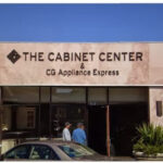 Signworks - San Carlos