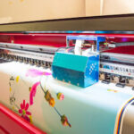 TheDisplayDeal Printing+ - Valencia