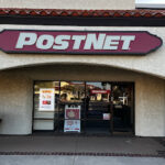 PostNet - Camarillo