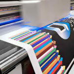 Design Printing - Los Angeles