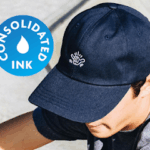Consolidated Ink - Westlake Village
