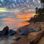 Diamond Springs Printing - Diamond Springs