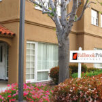 Fallbrook Printing - Fallbrook