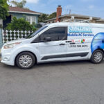 Alliance Graphics & Printing dba AGP - Bakersfield