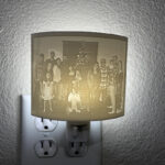 MrHoneyPrints - Riverside