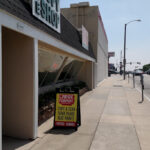 The Copy Shop - Manhattan Beach