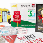 PlanIT Print Works - Palm Desert