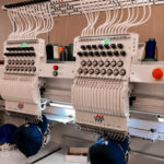 The Print Center - Sacramento