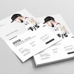 Super Copy | Commercial Printing Company in Santa Monica - Santa Monica