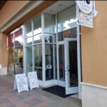 Digital Photo Lab - Simi Valley