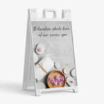 Discount Print USA - Irvine