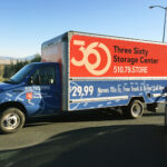 ColorZone Printing - Benicia