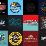 Creative GDS - Hollister