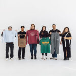 Planet Apparel - San Diego