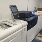 Copy-It - San Diego Printing Services - La Mesa