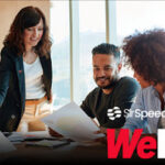 Sir Speedy Signs, Print, Marketing - Los Alamitos