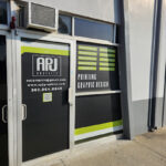 apjgraphics - La Habra