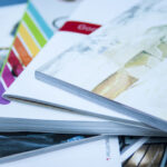 La Canada PrintSmith - La Cañada Flintridge