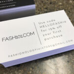 Precision Blueprints & Printing - Victorville