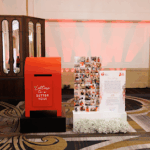 ARC Document Solutions - Oakland