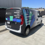 P5 Graphics And Displays - Placentia