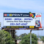 ORB Print - South Gate